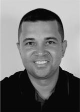 Rafael Nobre