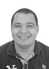 Diogo Menezes
