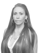 Patricia Gripp