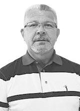 Edilson Marinho