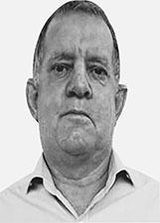 Ari Russo