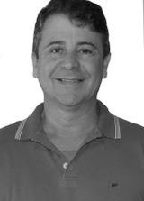 Adilson Soares