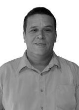 Zé Diogo