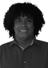 Alan Silva