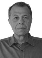 Dr. Durval