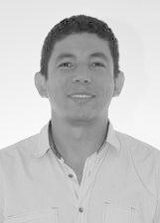 Jefferson Vidal