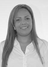 Leticia Jotta