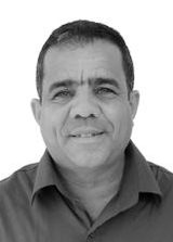 Dr. Cacau