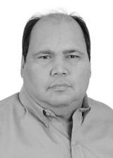 Marcelo Nozinho