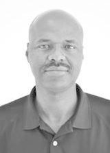 Gilmar Negão