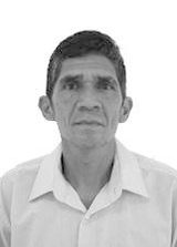 Jobson de Dr Ze Roberto