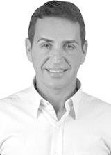 Lucio Mauro