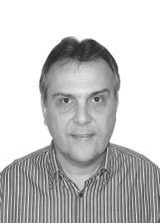 Leonardo Toledo