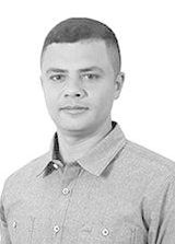 Marcinho da Construção