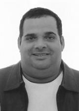 Luciano Rangel Jr