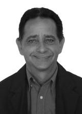 Carlos Caneco
