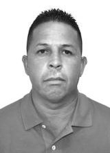 Jadinho do Pica-Pau