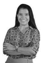 Pastora Aninha