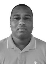 Andre da Prestação