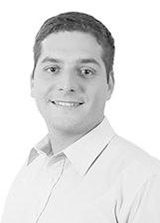 Ricardinho Netuno