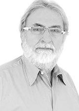Farid Abrão