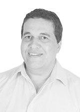 Jorginho Scalise