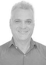 Julinho Chambarelli