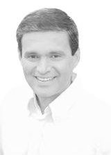 Betinho Batista