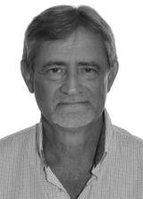 Manoel Faria