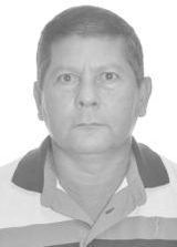 Renato Papagaio