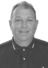 Angelo Patrinieri