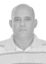 Ronildo 60