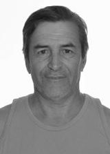 Leonam