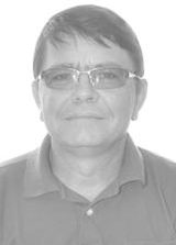 Edson da Sinuca