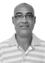 Augusto da Informática