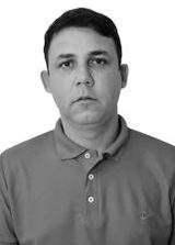 Paulinho Juventude
