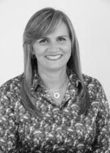 Delza de Oliveira