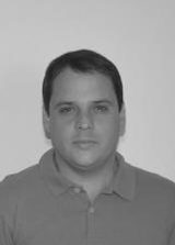 Julio Badini