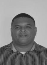 Alberto Herdy