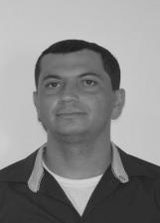 Willian Beraba