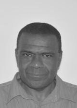 Aparecido Mussum