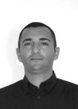 Zé Estefani