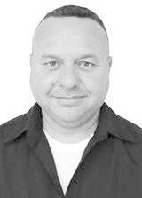 Fabiano Leite