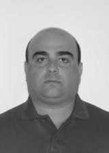 Felipe Carvalho