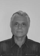 Arnaldo Boaretto