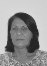 Dinamar da Silva