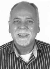Dr Gusmão