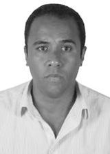 Walace Alves