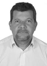 Helinho do Sindicato