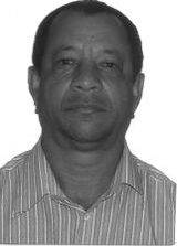 Ailton Machado